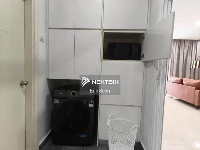Residential House for rent in Selangor