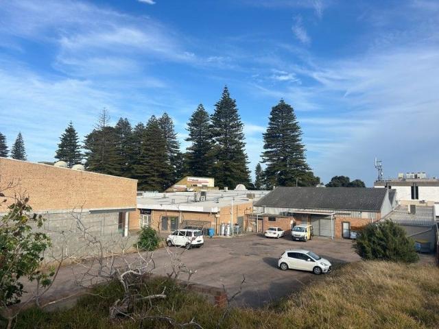Land for sale in Esperance, Western Australia