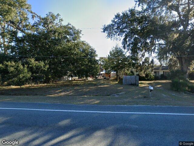 Land for sale in Pinetta, Florida