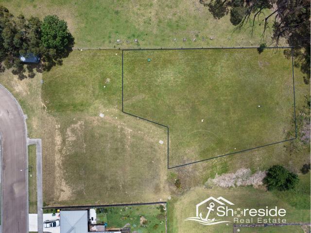 Property for sale in Lake Bunga, Victoria