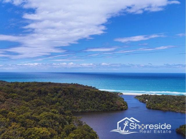 Land for sale in Lake Bunga, Victoria