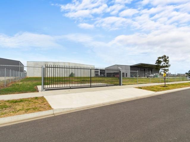 Property for sale in Sale, Victoria