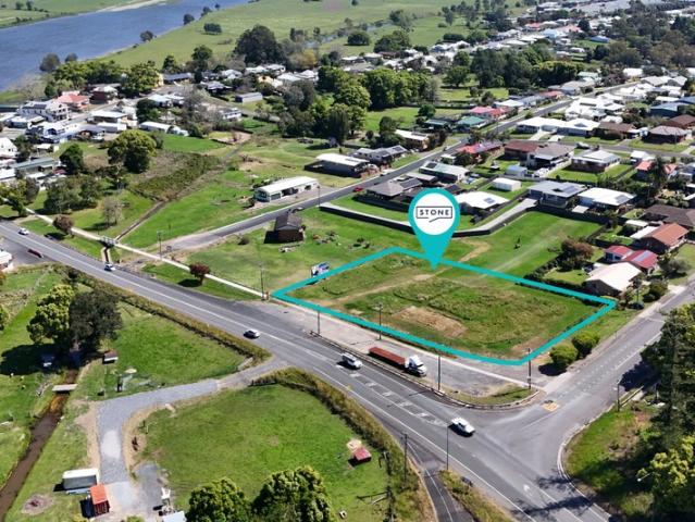Property for sale in Frederickton, New South Wales