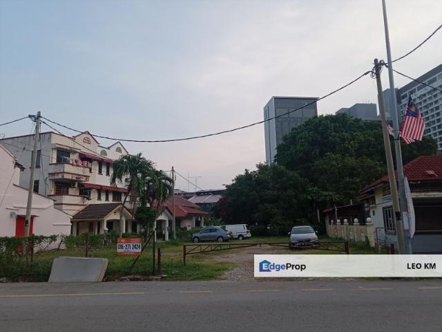 Shop for sale in Bandar Hilir, Bandaraya Melaka