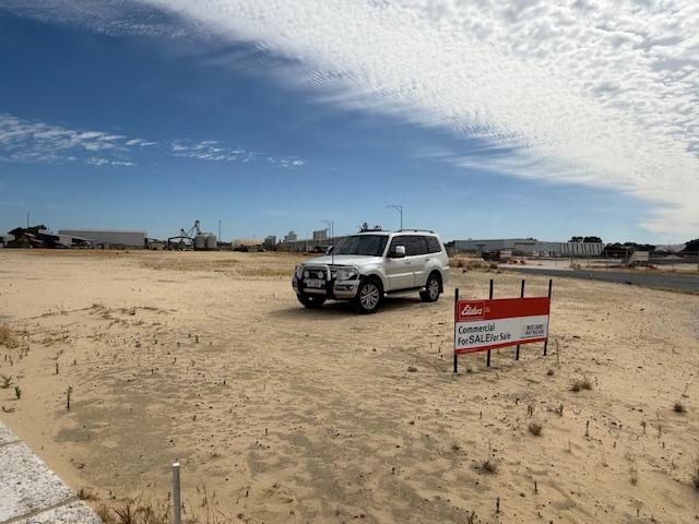 Property for sale in Australind, Western Australia