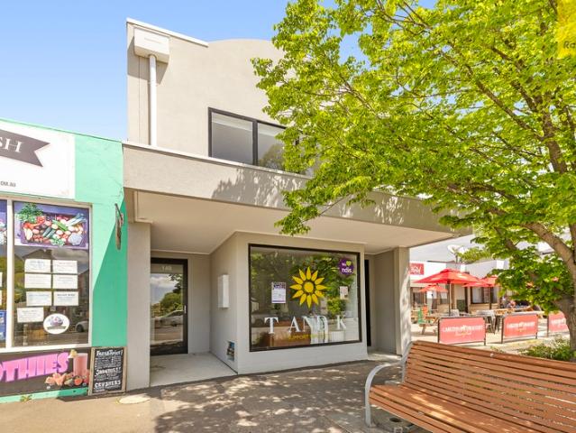 Property for sale in Ballan, Victoria