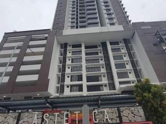 Serviced Residence for sale in Petaling, Subang Jaya
