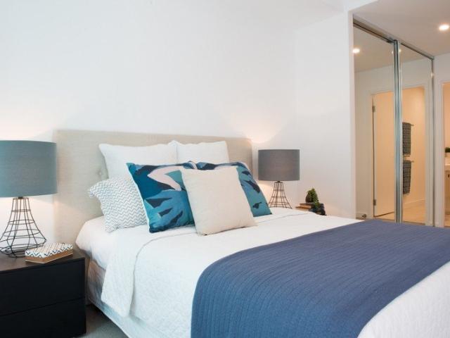 Apartment for sale in Toombul, Queensland