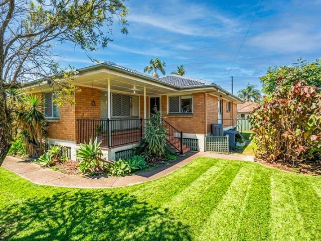 House for sale in Toombul, Queensland