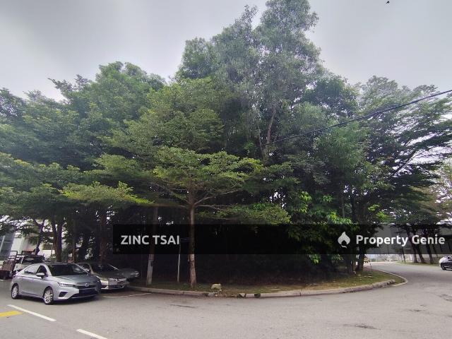 Property for rent in Country Heights Damansara, Kuala Lumpur