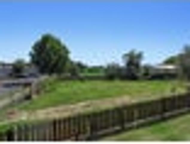 Land for sale in Poroporo, Bay Of Plenty