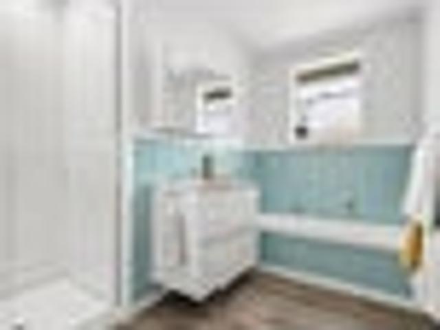House for sale in Richmond Heights, Waikato