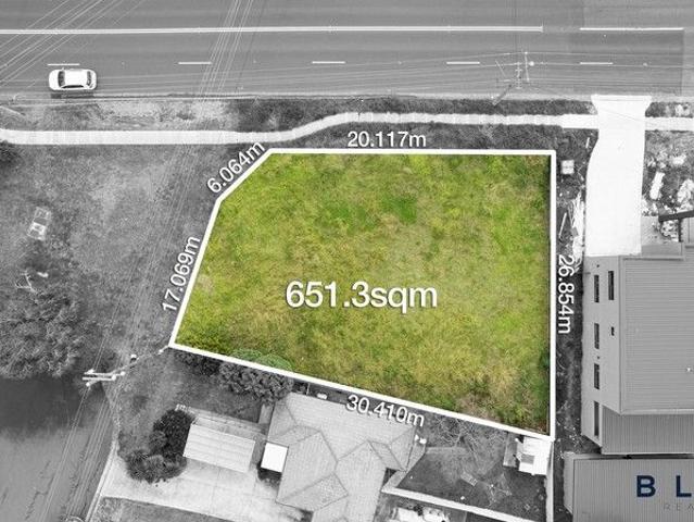 House for sale in Fairfield West, New South Wales