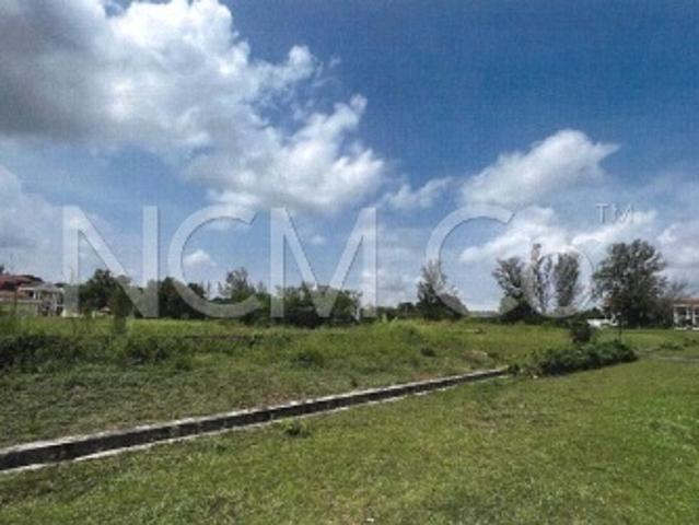 Property for sale in Kuala Selangor, Selangor