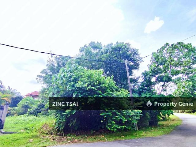 Property for rent in Country Heights, Majlis Perbandaran Kajang