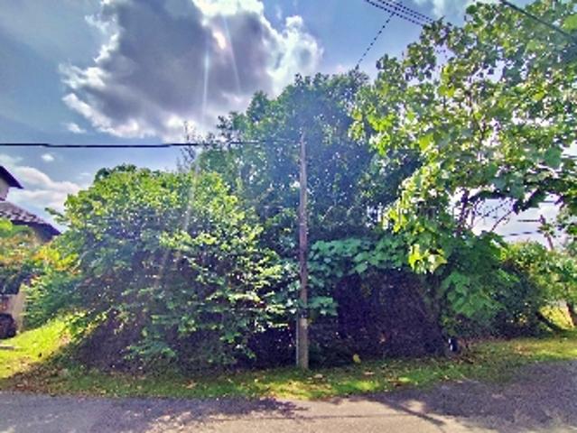 Property for sale in Kuala Selangor, Selangor