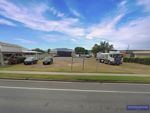 Property for rent in Rockhampton, Queensland