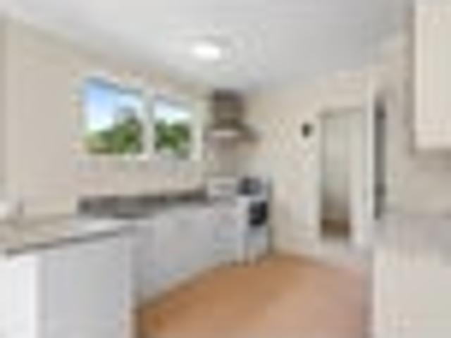 House for sale in Onerahi, Whangārei