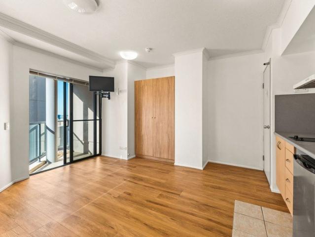 Granny Flat for sale in Toombul, Queensland