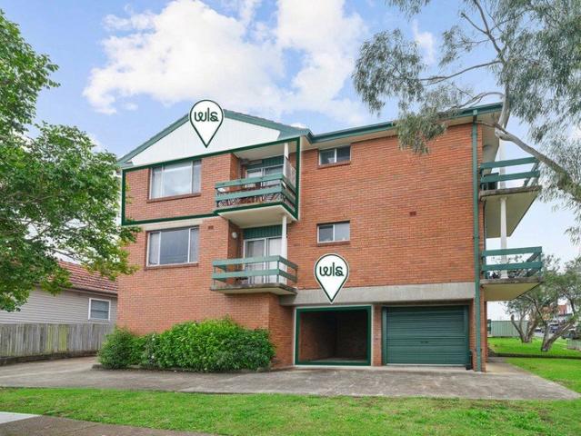 Apartment for sale in Ambergate, New South Wales