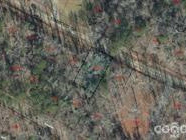 Land for sale in Troy, North Carolina