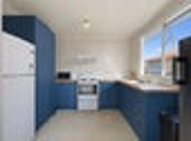 House for sale in East Tamaki