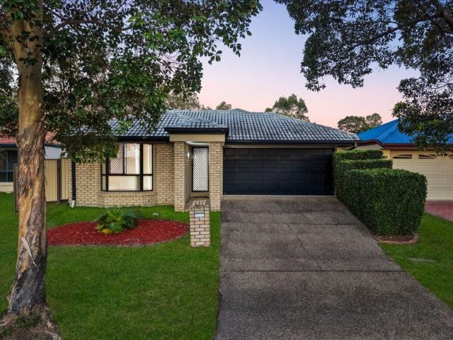 House for sale in Toombul, Queensland