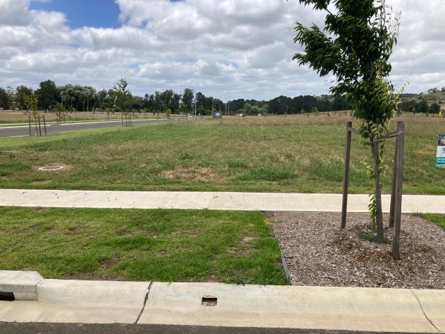 Property for sale in Manchester Square, New South Wales