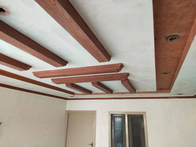 Property for rent in Faisalabad, Islamabad Capital Territory