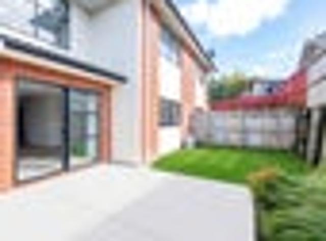 House for sale in Hamilton, Waikato