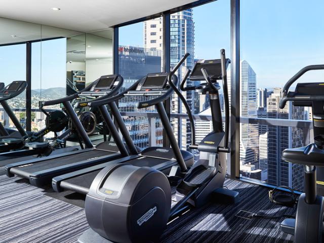 Apartment for sale in Toombul, Queensland
