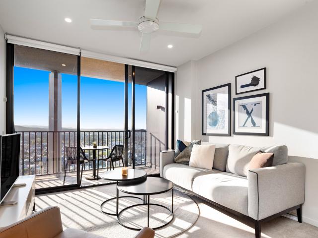 Apartment for sale in Toombul, Queensland