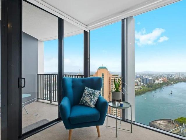 Apartment for sale in Toombul, Queensland