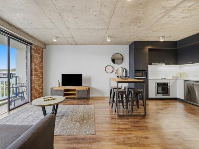 Apartment for sale in Fernbrook, Queensland