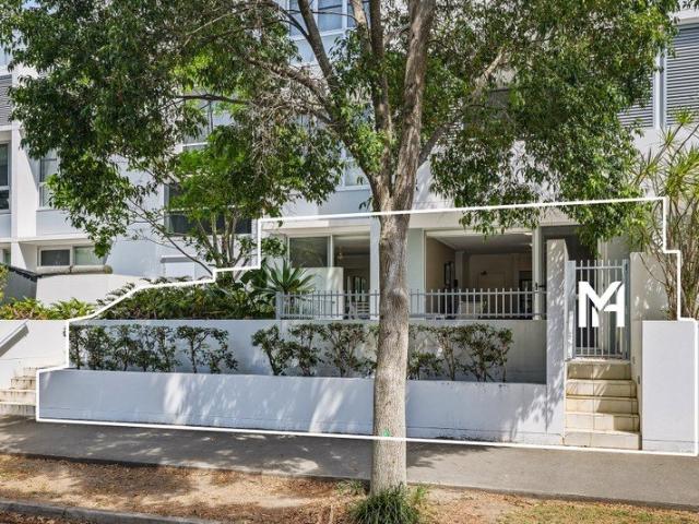 Apartment for sale in Varsity Lakes, Gold Coast City