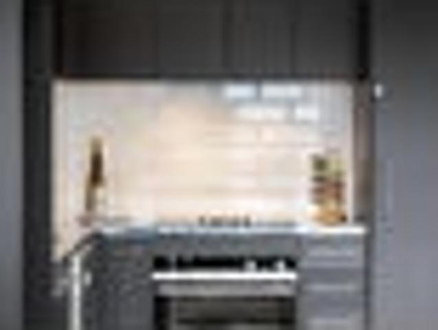 Apartment for sale in Paremoremo