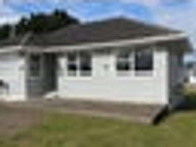 House for sale in East Tamaki, Oroua County