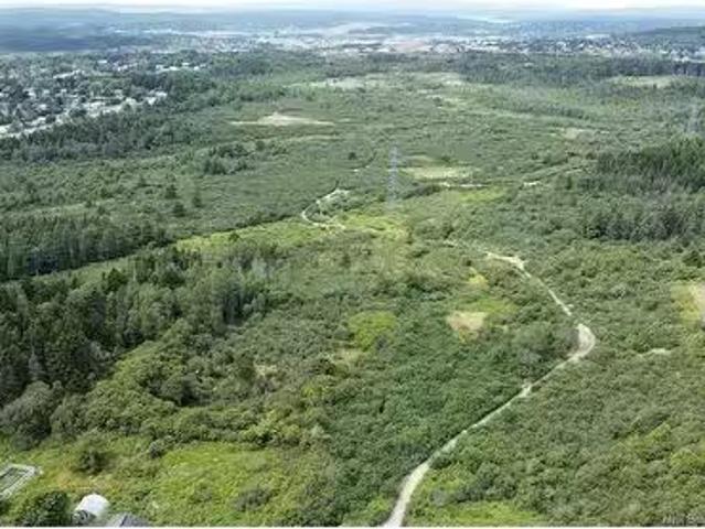 House for sale in City Of Saint John, New Brunswick