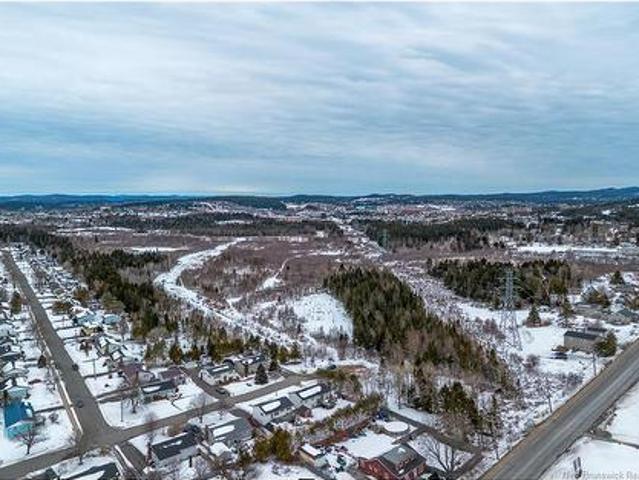 Land for sale in City Of Saint John, New Brunswick