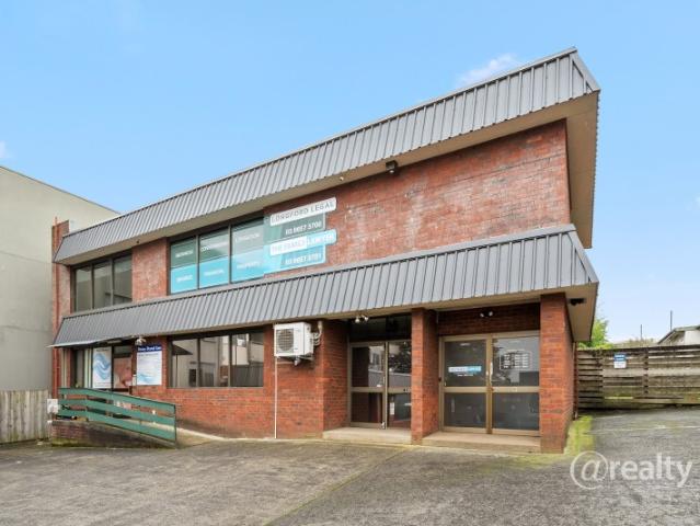 Office for sale in Camerons Creek, Victoria