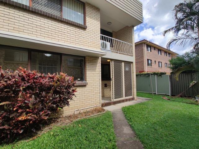 Apartment for sale in Southport, Gold Coast City