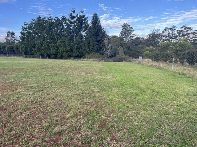 Land for sale in Highfields, Toowoomba Regional
