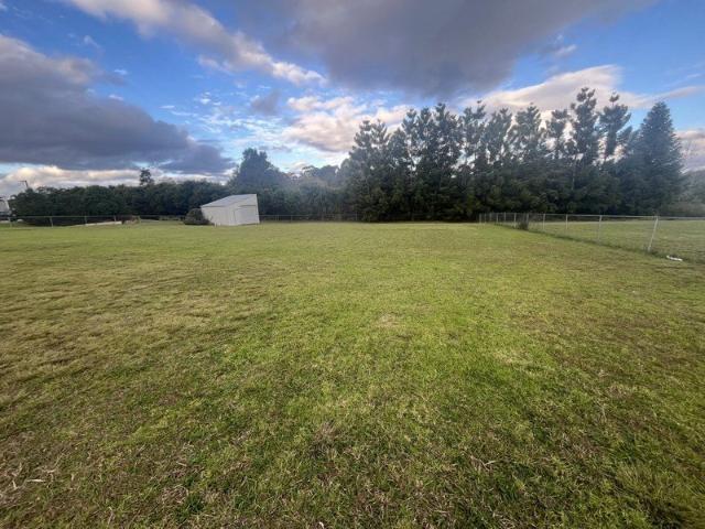 Land for sale in Highfields, Toowoomba Regional