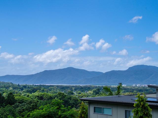 Property for sale in Cairns, Queensland