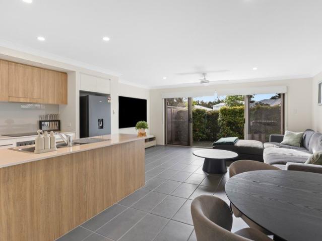 Townhouse for sale in Fernbrook, Queensland