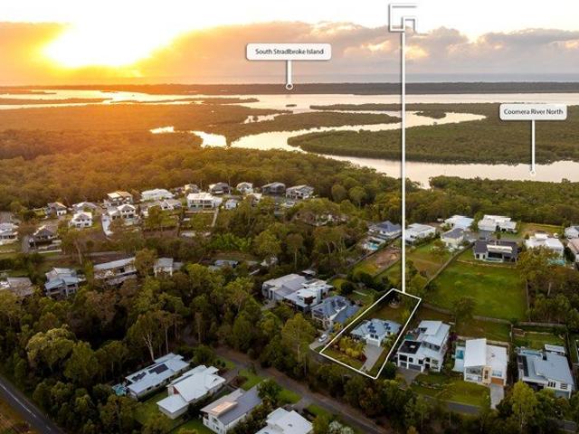 House for sale in Fernbrook, Queensland