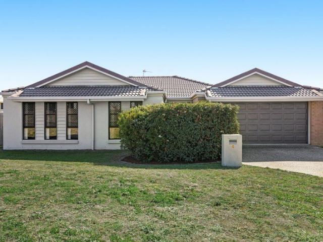 House for sale in Rosenthal Heights, Queensland