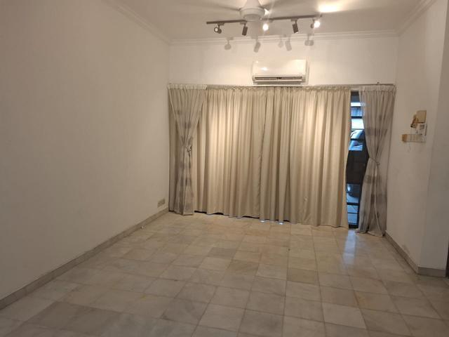 Terraced House for rent in Country Heights Damansara, Kuala Lumpur