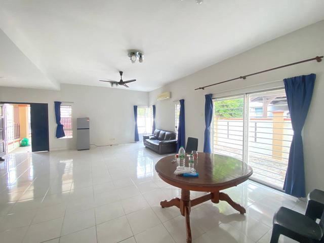 Residential House for rent in Port Klang, Selangor