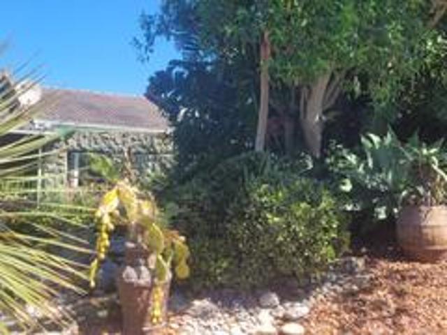 House for rent in Mossel Bay, Garden Route District Municipality